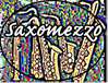Saxomezzo.png